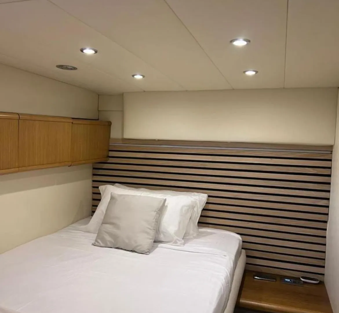 Hotel Urus - Live The Experience Palma
